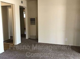 3483 E McKinley Ave, Fresno, CA