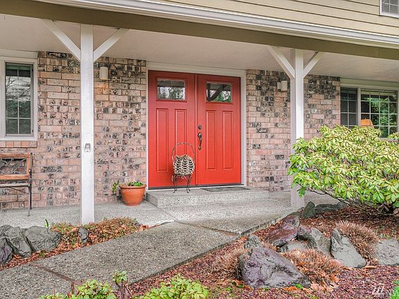 3rd image of 28116 SE 451st St