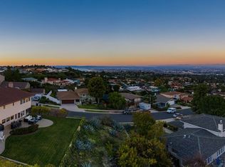 27602 Flaming Arrow Dr, Rancho Palos Verdes, CA 90275