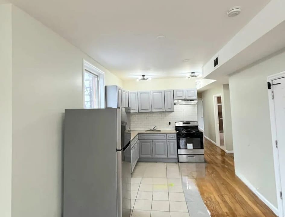 1st image of 146 Inslee Pl #1F