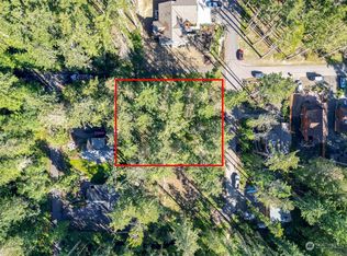 1150 53rd St, Port Townsend, WA 98368