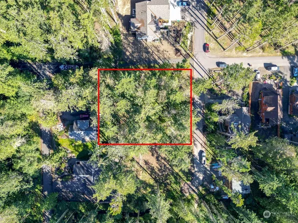 1150 53rd Street, Port Townsend, WA 98368