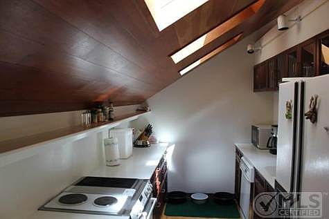 4th image of 11898 S Luce Ave
