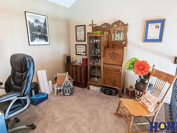 4th image of 6609 Shenandoah Ct