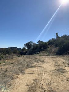 Rainbow Crest Rd #1, Fallbrook, CA, 92028