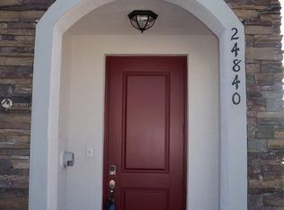 24820 SW 116th Ave, Homestead, FL 33032