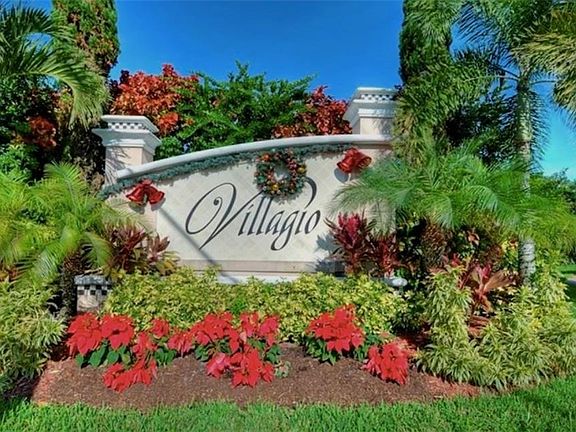 2nd image of 20310 Estero Gardens Cir Unit 201