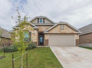 15062 Gelding Hts, San Antonio, TX 78245