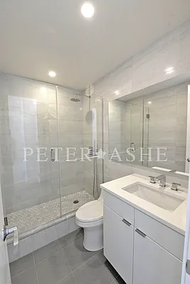 Rented by Peter Ashe | media 47