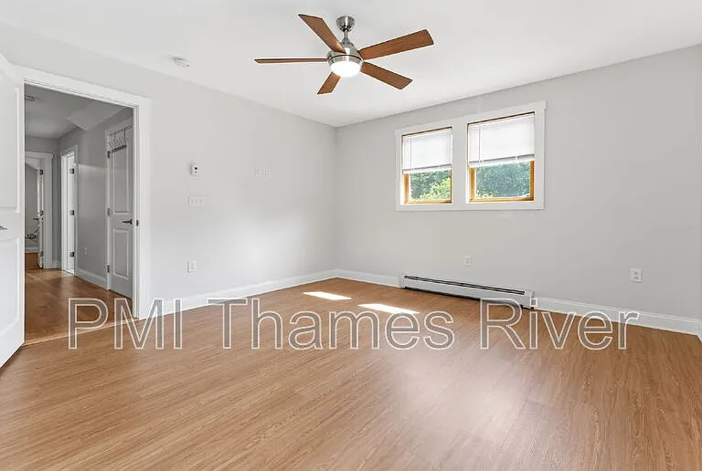 192 Slater Ave — Photo 27