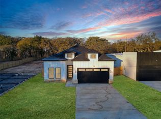 1127 Riverwood Rd, Dallas, TX 75217