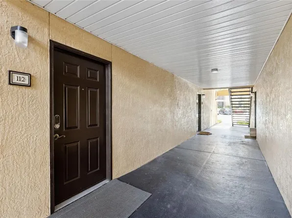 8915 Latrec Ave #2112, Orlando, FL 32819