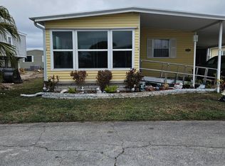 14310 Logan St #335, Hudson, FL 34667