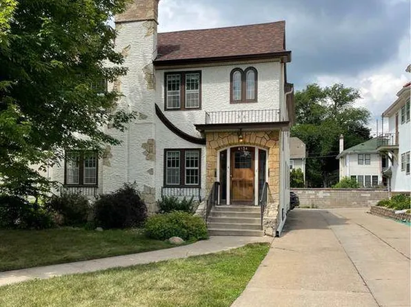 4934 Lyndale Ave S #2, Minneapolis, MN 55419
