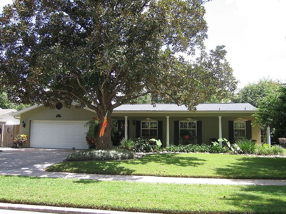 332 Fleet Road