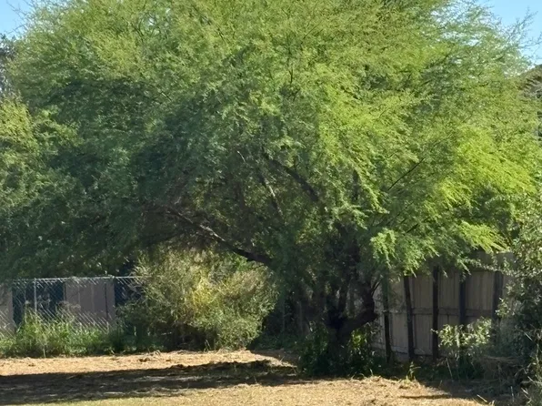 206 & 210 Tidewind St LOT PT OF, San Antonio, TX 78221