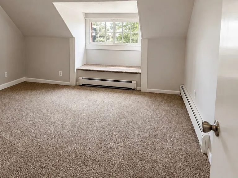 1329 7th Street — Photo 3