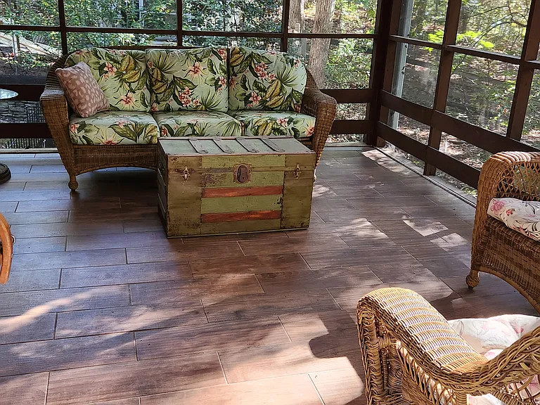 4735 Pilgrim Mill Rd — Photo 19