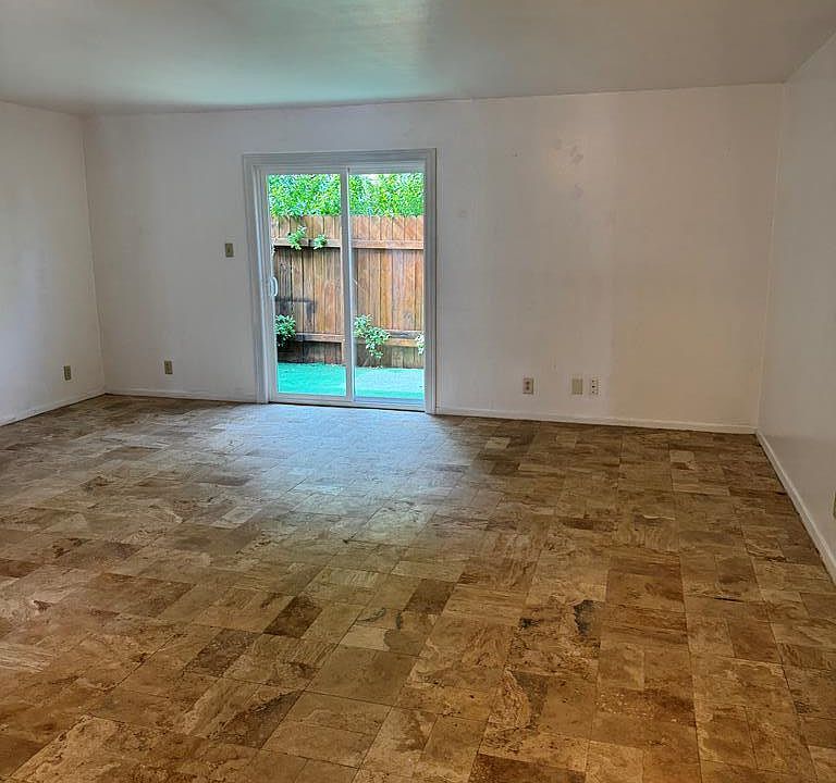 1st image of 2304 Shidler Dr APT 60