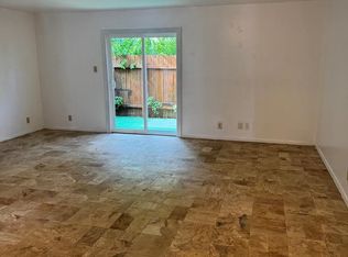 2304 Shidler Dr APT 60, Brownsville, TX 78521