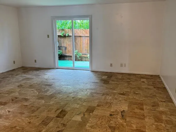 2304 Shidler Dr APT 60, Brownsville, TX 78521