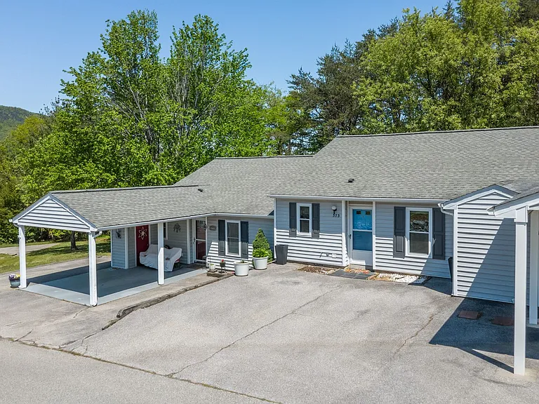 373 Tinkerview Dr — Photo 28