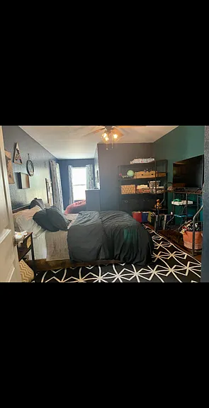 518 Shine Streetguest Rte — Photo 5
