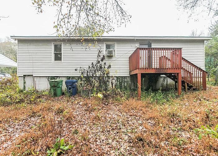 3665 Barrow Pl SW, Atlanta, GA 30331 Zillow