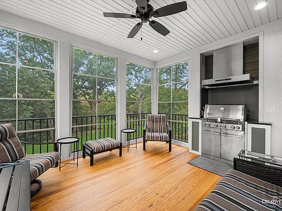 4th image of 25 Retreat Ct