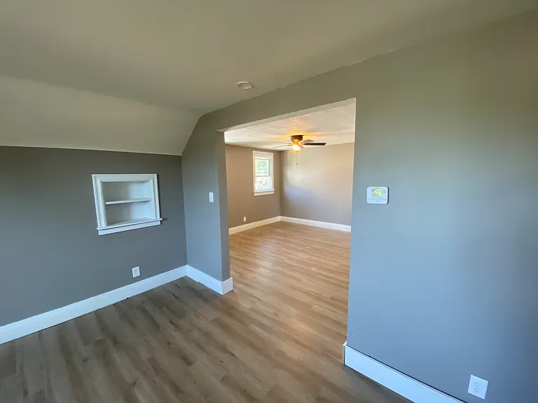 53 Kirkwood Dr #2 — Photo 13
