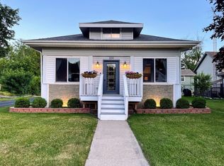 309 Kenosha St, Walworth, WI 53184