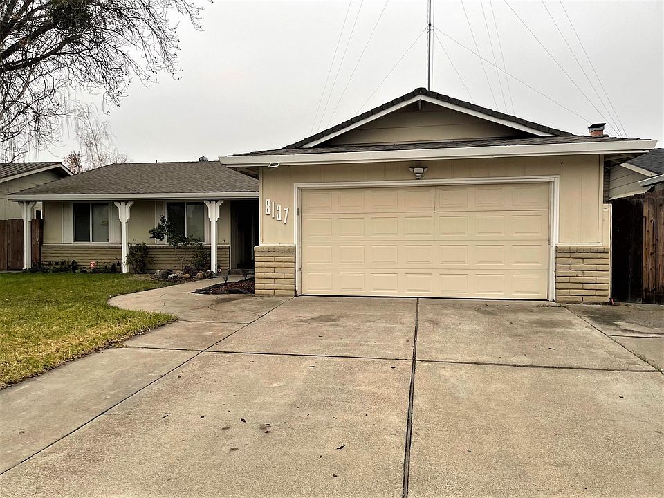 1st image of 8137 Colonial Dr