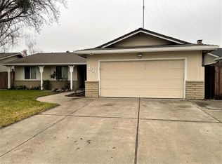 8137 Colonial Dr, Stockton, CA 95209