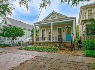 721 State St, New Orleans, LA 70118