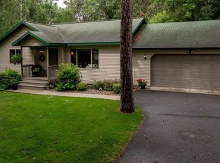 30587 S Oak St, Pequot Lakes, MN 56472