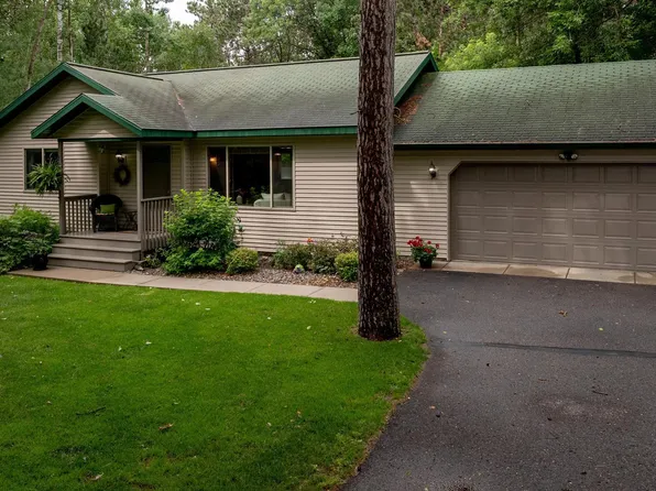 30587 S Oak St, Pequot Lakes, MN 56472