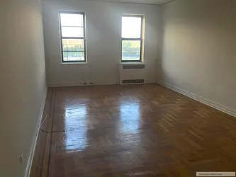 Rented by Sovereign Associates