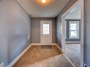 95 Bell St, Bridgeport, CT 06610