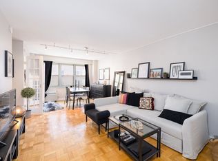 166 E 35th St APT 8D, Manhattan, NY 10016