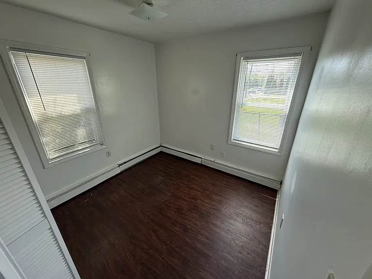 79 Orange St #1W — Photo 3