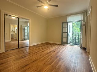 3441 W 2nd St APT 315, Los Angeles, CA 90004