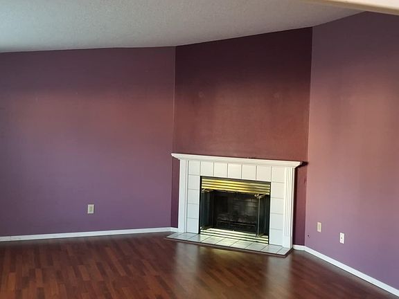 4th image of 8604 NE 139th Ave
