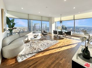 900 W Olympic Blvd UNIT 37A, Los Angeles, CA 90015