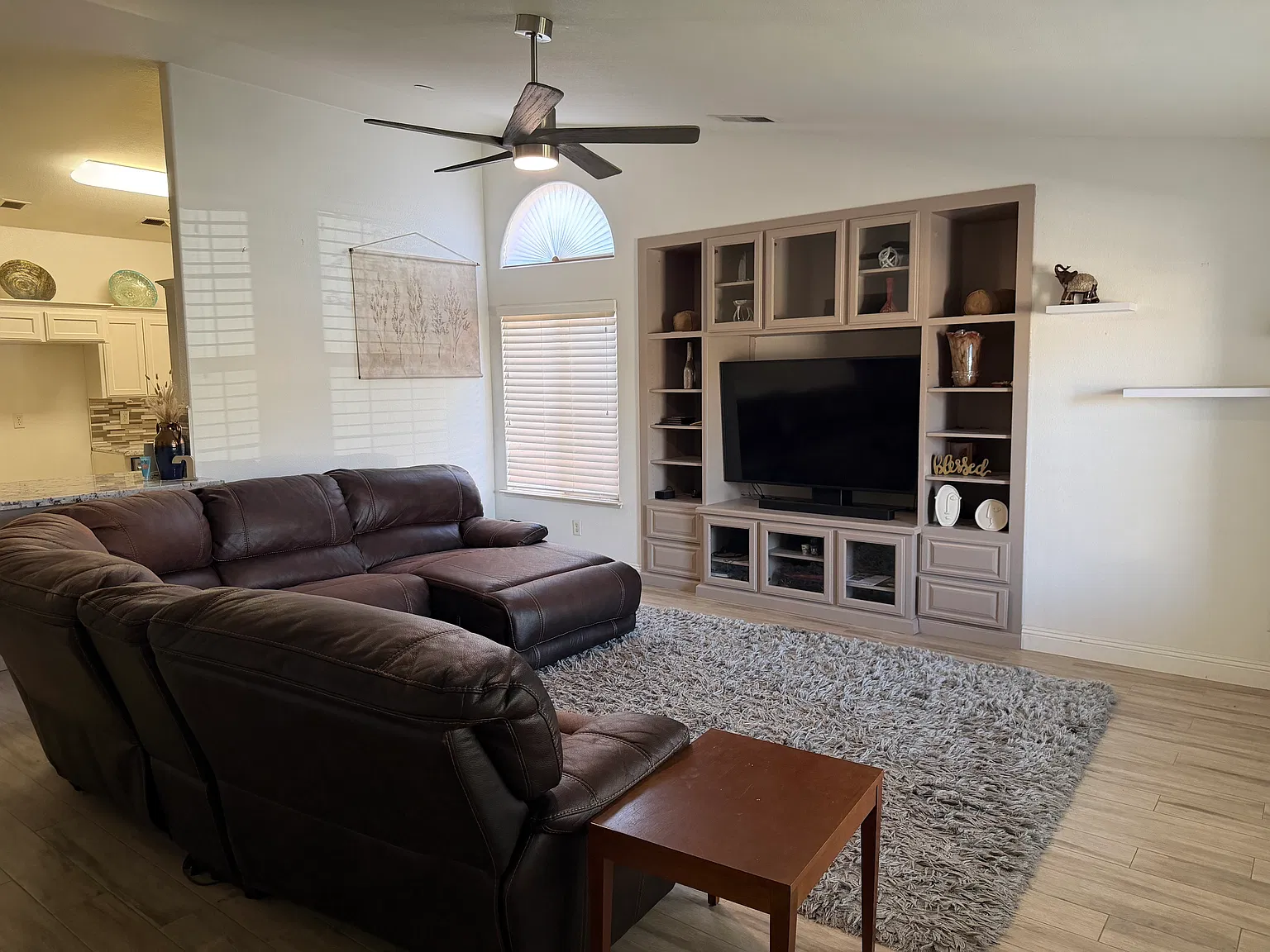 2355 Azalea St — Photo 4