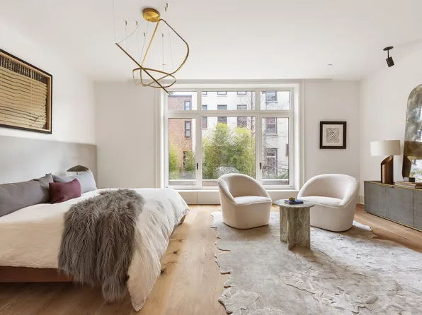 299 Hicks Street image 18 of 53