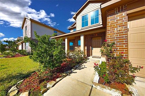 3rd image of 17630 Glade Landing Ln
