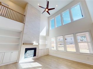 4715 Crestline View Rd, Cumming, GA 30028