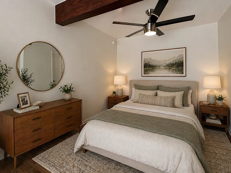 134 Chautauqua Blvd. — Photo 19
