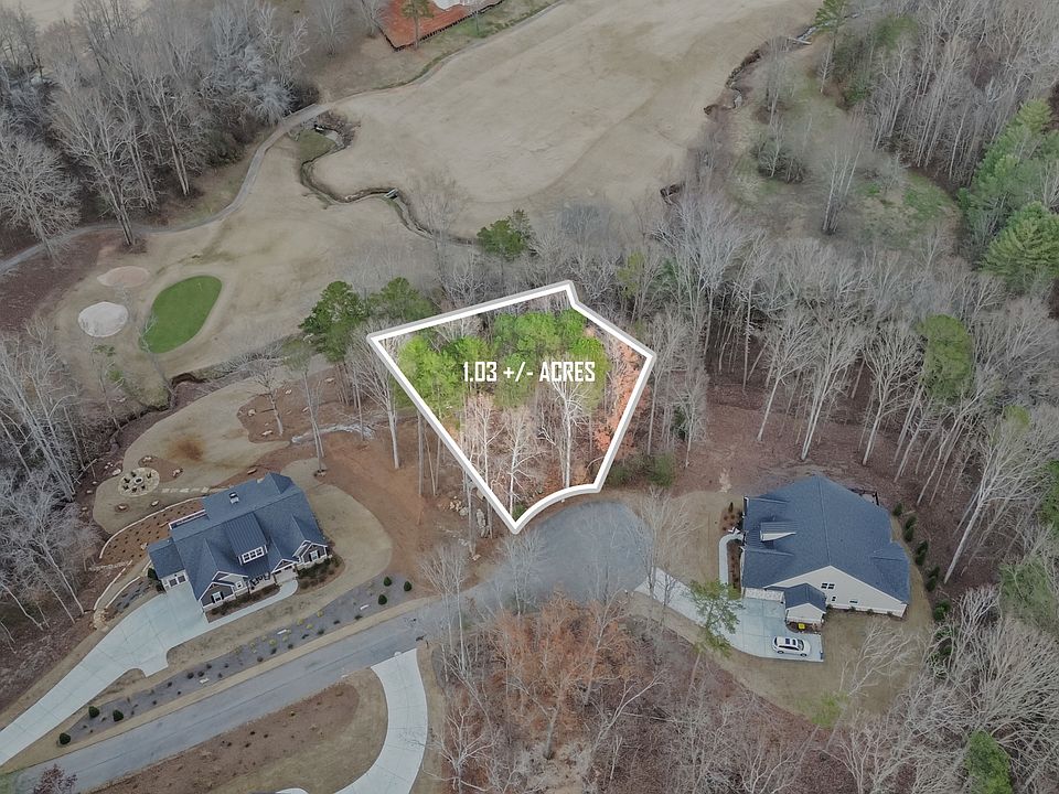 1st image of 1312 Orchard Creek Dr