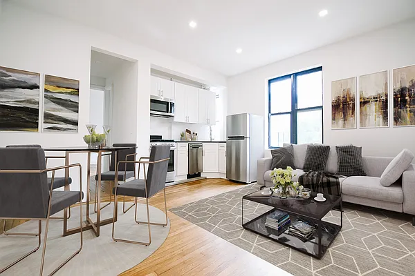 Rented by Skyward | media 16